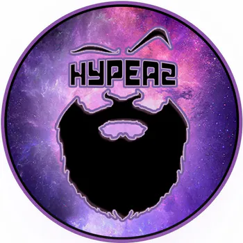 hypea2