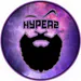 hypea2