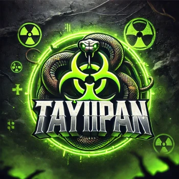 TAYiiPAN110