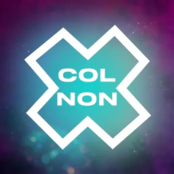 ColNon