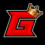 thegombler's avatar