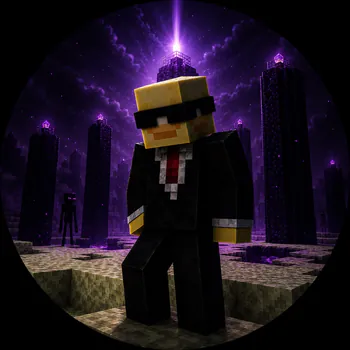 CraftDuck_0
