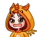 winnabelle
