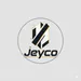 JeycoTV