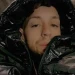 Petey2