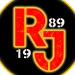rjimmy1989