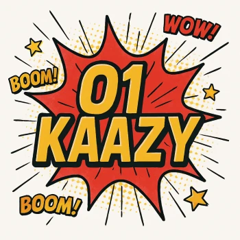 01kazzy