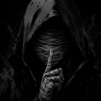 MARO3_TV