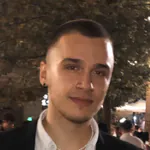 nicomar93