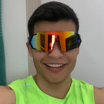 Kick profile picture for @sac