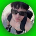JayChapin