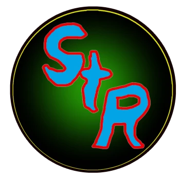 StRyK86
