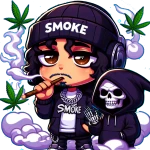 071smoke