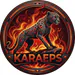 karaeps
