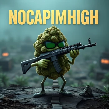 nocapimhigh