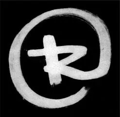 RUFFLESS7