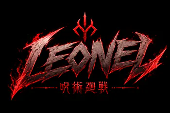 Leonel_19