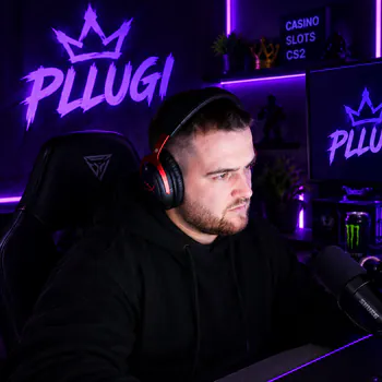 PLLUGII