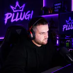 PLLUGII