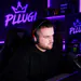 PLLUGII