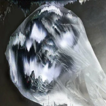 Kick profile picture for @sneak