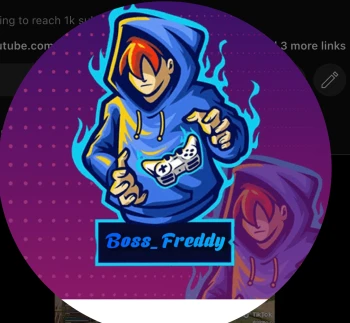 Boss_Freddy