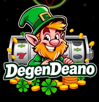 DegenDeano