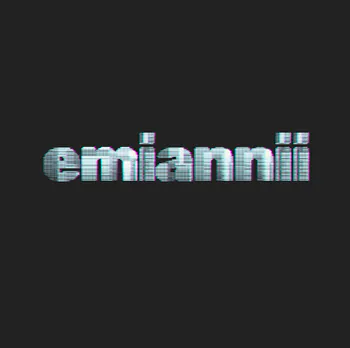 Kick profile picture for @emiannii