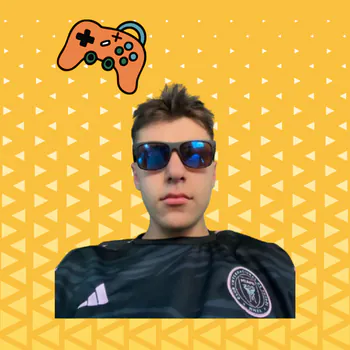 bburakyuce