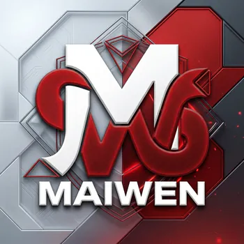 theMaiwen