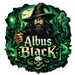AlbusBlack