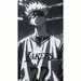 HTG_ashura1337