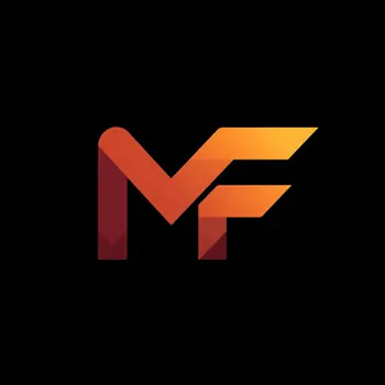 mflame