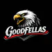 G00DFELLASSS