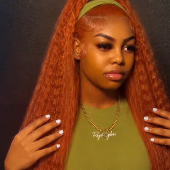 1bratdoll
