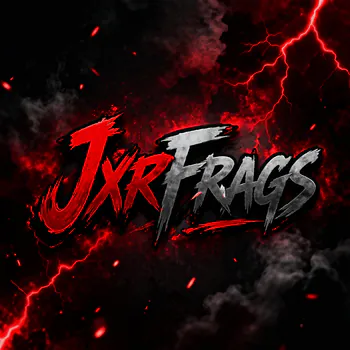 JxrFrags