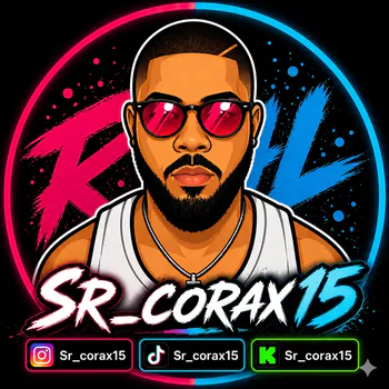 Sr_corax15