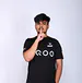 TSG_Legend
