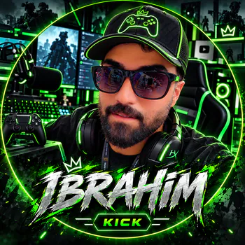 IBRA90LIVE