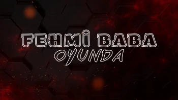 Fehmi_01