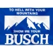 MrBusch420