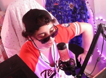 MC_FAB1