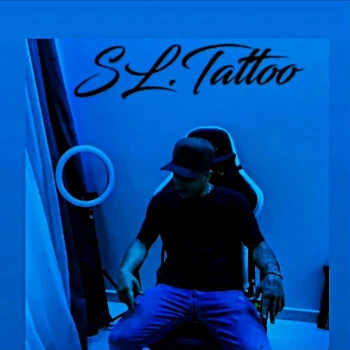 steevenlondono_tattoo