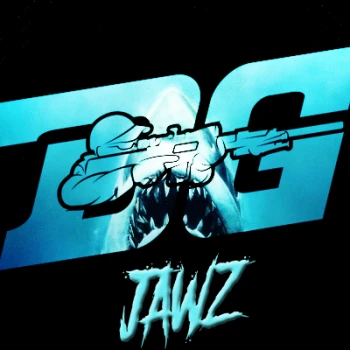 JawzOCE - Kick Charts
