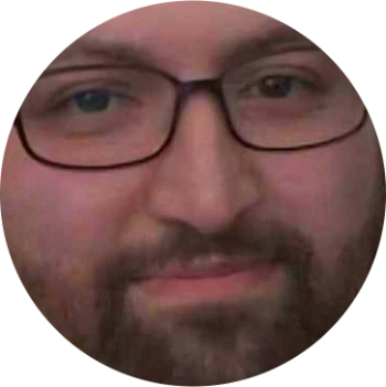 Streamer PFP