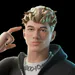 MrSavageON