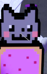 SoyNyanBlox