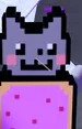 SoyNyanBlox