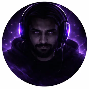 DarkBaris