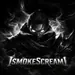 ISmokeScreamI